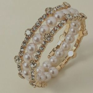 Fashion Bracelet